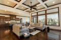For Sale: 7952 E Caribou Pl, Bel Aire KS